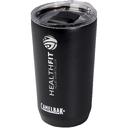 CamelBak® Horizon - вакуумно изолированная кружка объемом 500 мл. для нанесения логотипа