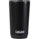 CamelBak® Horizon - вакуумно изолированная кружка объемом 500 мл. для нанесения логотипа