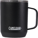Кружка CamelBak® Horizon с термосом объемом 350 мл для нанесения логотипа