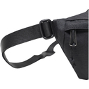 Поясная сумка Herschel Classic™ для нанесения логотипа