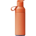 Термос Ocean Bottle GO, 500 мл для нанесения логотипа