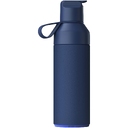 Бутылка Ocean Bottle GO - изолированный бидон на 500 мл. для нанесения логотипа