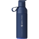 Бутылка Ocean Bottle GO - изолированный бидон на 500 мл. для нанесения логотипа