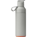Бутылка Ocean Bottle GO - изолированный бидон на 500 мл. для нанесения логотипа