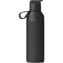 Бутылка Ocean Bottle GO - изолированный бидон на 500 мл. для нанесения логотипа