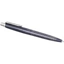 Шариковая ручка Parker Jotter SE Global Icons с цветной отделкой для нанесения логотипа