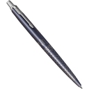 Шариковая ручка Parker Jotter SE Global Icons с цветной отделкой для нанесения логотипа