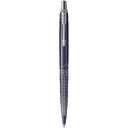 Шариковая ручка Parker Jotter SE Global Icons с цветной отделкой для нанесения логотипа