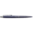Шариковая ручка Parker Jotter SE Global Icons с цветной отделкой для нанесения логотипа