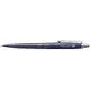 Шариковая ручка Parker Jotter SE Global Icons с цветной отделкой для нанесения логотипа