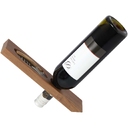 Набор для вина Vino для нанесения логотипа
