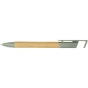 Шариковая ручка delfina для нанесения логотипа
