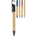 Шариковая ручка delfina для нанесения логотипа