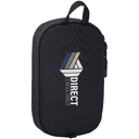 Мини-сумка Thule Subterra 2 PowerShuttle для нанесения логотипа