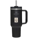 Термокружка Stanley Quencher H2.0 1200 мл для нанесения логотипа