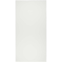 Спортивное полотенце Lucas RPET 70x140 см для нанесения логотипа
