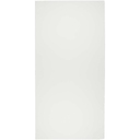 Спортивное полотенце Lucas RPET 70x140 см для нанесения логотипа