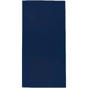 Спортивное полотенце Althea 70x140 см для нанесения логотипа
