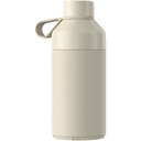 Термос Ocean Bottle 750 мл для нанесения логотипа