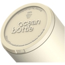 Термос Ocean Bottle 750 мл для нанесения логотипа