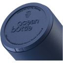 Вакуумная изолированная бутылка для воды Ocean Bottle 750 мл для нанесения логотипа