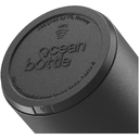 Вакуумная изолированная бутылка для воды Ocean Bottle 750 мл для нанесения логотипа