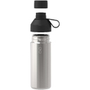 Бутылка для воды Ocean Bottle Lite 620 мл для нанесения логотипа