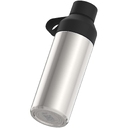 Бутылка для воды Ocean Bottle Lite 620 мл для нанесения логотипа