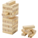 Игра Jumble для нанесения логотипа