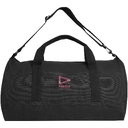 Спортивная сумка Porter 50L из переработанного материала Aware™, плотность 500 г/м² для нанесения логотипа