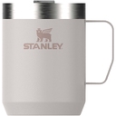 Кемпинговая кружка Stanley Everyday 236 мл для нанесения логотипа