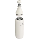 Бутылка для воды Stanley All Day Slim 600 мл для нанесения логотипа