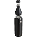 Бутылка для воды Stanley All Day Slim 600 мл для нанесения логотипа