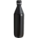 Бутылка для воды Stanley All Day Slim 600 мл для нанесения логотипа