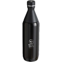 Бутылка для воды Stanley All Day Slim 600 мл для нанесения логотипа