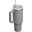 Термокружка Stanley Quencher H2.0 1200 мл для нанесения логотипа