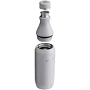 Бутылка для воды Stanley All Day Slim 350 мл для нанесения логотипа