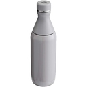 Бутылка для воды Stanley All Day Slim 350 мл для нанесения логотипа