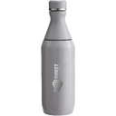 Бутылка для воды Stanley All Day Slim 350 мл для нанесения логотипа