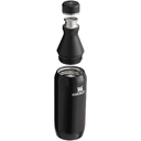 Бутылка для воды Stanley All Day Slim 350 мл для нанесения логотипа