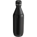 Бутылка для воды Stanley All Day Slim 350 мл для нанесения логотипа
