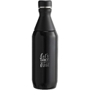 Бутылка для воды Stanley All Day Slim 350 мл для нанесения логотипа