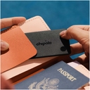 Отслеживающая карта Chipolo CARD для нанесения логотипа