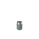 Термокружка для кофе "Mepal Ellipse" 300 мл для нанесения логотипа