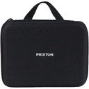 Дрон Prixton Delta для нанесения логотипа
