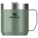 Кемпинговая кружка Stanley Everyday из нержавеющей стали, 350 мл для нанесения логотипа