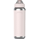 Термос-бутылка Stanley Classic Wellspring 710 мл из переработанной нержавеющей стали для нанесения логотипа