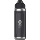 Термос-бутылка Stanley Classic Wellspring 710 мл из переработанной нержавеющей стали для нанесения логотипа