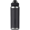 Термос-бутылка Stanley Classic Wellspring 710 мл из переработанной нержавеющей стали для нанесения логотипа