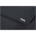 Сумка через плечо Thule EnRoute 2L для нанесения логотипа